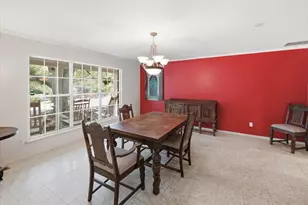 5713 Roberts Dr, Waco, TX 76710 - Photo 5
