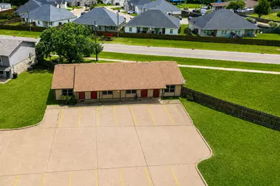 1411 Courtney Place, Cleburne, TX 76033 - Photo 1
