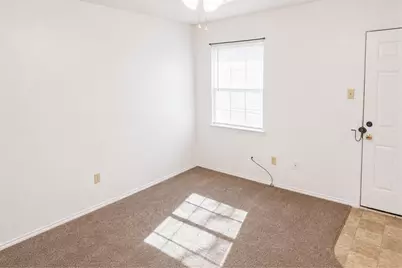 1411 Courtney Place, Cleburne, TX 76033 - Photo 7
