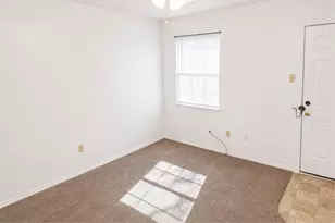 1411 Courtney Pl, Cleburne, TX 76033 - Photo 7