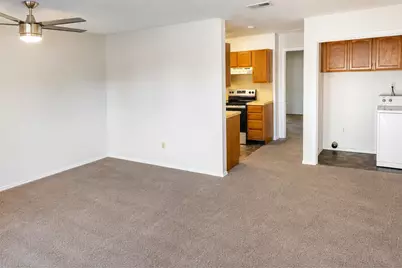 1411 Courtney Place, Cleburne, TX 76033 - Photo 3