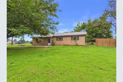 29118 N State Highway 19, Athens, TX 75752 - Photo 31