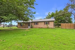 29118 N State Hwy 19, Athens, TX 75752 - Photo 31