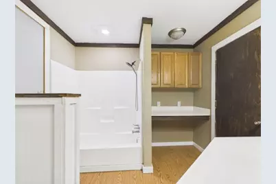29118 N State Highway 19, Athens, TX 75752 - Photo 13