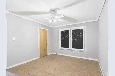 29118 N State Highway 19, Athens, TX 75752 - Photo 15
