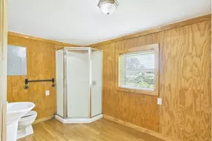 29118 N State Hwy 19, Athens, TX 75752 - Photo 21