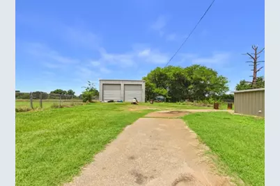 29118 N State Highway 19, Athens, TX 75752 - Photo 27
