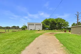 29118 N State Hwy 19, Athens, TX 75752 - Photo 27