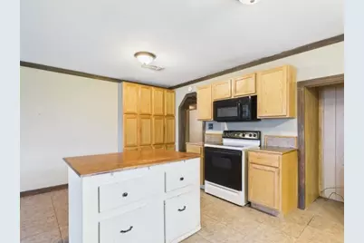 29118 N State Highway 19, Athens, TX 75752 - Photo 5