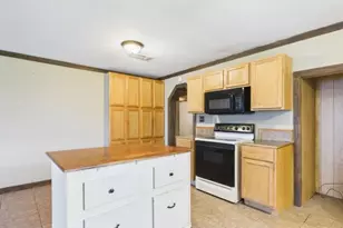 29118 N State Hwy 19, Athens, TX 75752 - Photo 5