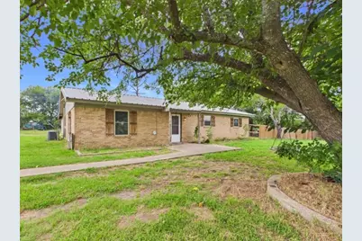 29118 N State Highway 19, Athens, TX 75752 - Photo 1