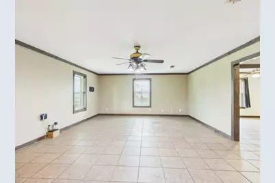 29118 N State Highway 19, Athens, TX 75752 - Photo 3