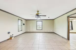 29118 N State Hwy 19, Athens, TX 75752 - Photo 3