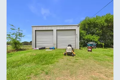 29118 N State Highway 19, Athens, TX 75752 - Photo 25