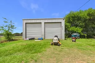 29118 N State Hwy 19, Athens, TX 75752 - Photo 25