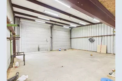 29118 N State Highway 19, Athens, TX 75752 - Photo 29