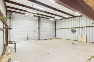29118 N State Hwy 19, Athens, TX 75752 - Photo 29
