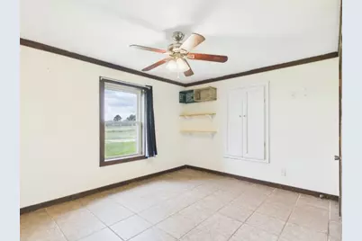 29118 N State Highway 19, Athens, TX 75752 - Photo 9