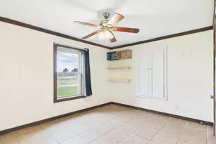 29118 N State Hwy 19, Athens, TX 75752 - Photo 9