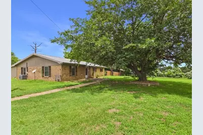 29118 N State Highway 19, Athens, TX 75752 - Photo 33
