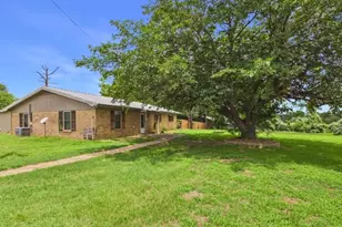 29118 N State Hwy 19, Athens, TX 75752 - Photo 33