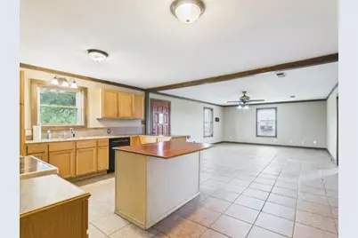 29118 N State Highway 19, Athens, TX 75752 - Photo 7