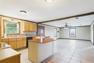 29118 N State Hwy 19, Athens, TX 75752 - Photo 7