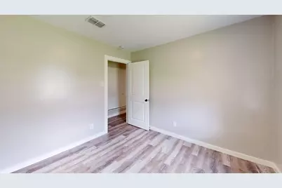 4320 Live Oak Drive, Mesquite, TX 75150 - Photo 13