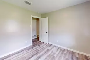 4320 Live Oak Dr, Mesquite, TX 75150 - Photo 13