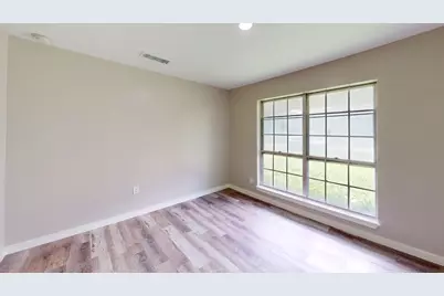 4320 Live Oak Drive, Mesquite, TX 75150 - Photo 9
