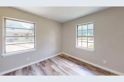 4320 Live Oak Drive, Mesquite, TX 75150 - Photo 11