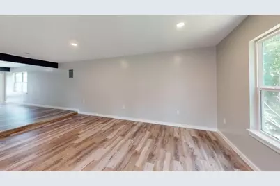 4320 Live Oak Drive, Mesquite, TX 75150 - Photo 17
