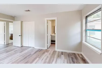 4320 Live Oak Drive, Mesquite, TX 75150 - Photo 15