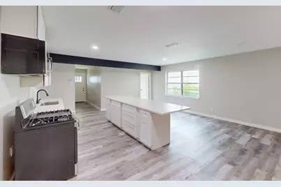 4320 Live Oak Drive, Mesquite, TX 75150 - Photo 5