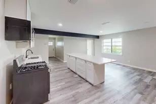 4320 Live Oak Dr, Mesquite, TX 75150 - Photo 5