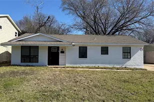 4320 Live Oak Dr, Mesquite, TX 75150 - Photo 3