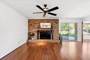 2605 Buckingham Dr, Denton, TX 76209 - Photo 9