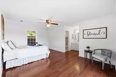 2605 Buckingham Drive, Denton, TX 76209 - Photo 21
