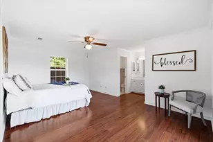 2605 Buckingham Dr, Denton, TX 76209 - Photo 21