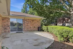 2605 Buckingham Dr, Denton, TX 76209 - Photo 33