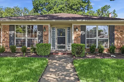 2605 Buckingham Drive, Denton, TX 76209 - Photo 37