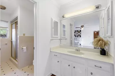 2605 Buckingham Drive, Denton, TX 76209 - Photo 25