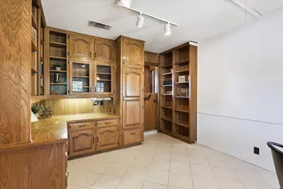 2605 Buckingham Drive, Denton, TX 76209 - Photo 17