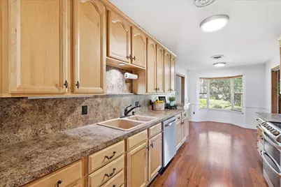 2605 Buckingham Drive, Denton, TX 76209 - Photo 15
