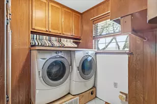 2605 Buckingham Dr, Denton, TX 76209 - Photo 27
