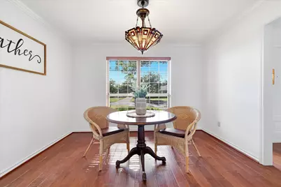 2605 Buckingham Drive, Denton, TX 76209 - Photo 5