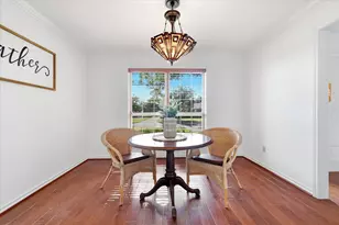 2605 Buckingham Dr, Denton, TX 76209 - Photo 5