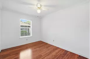 2605 Buckingham Dr, Denton, TX 76209 - Photo 29