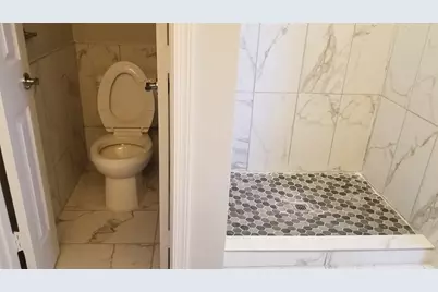 17635 Millwood Place, Dallas, TX 75287 - Photo 7