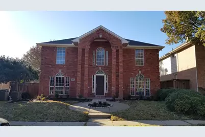 17635 Millwood Place, Dallas, TX 75287 - Photo 15
